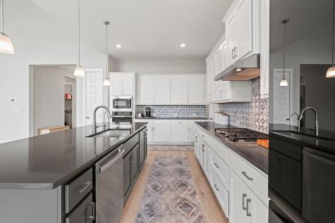 2112 Tobiano Trace Georgetown TX 78633