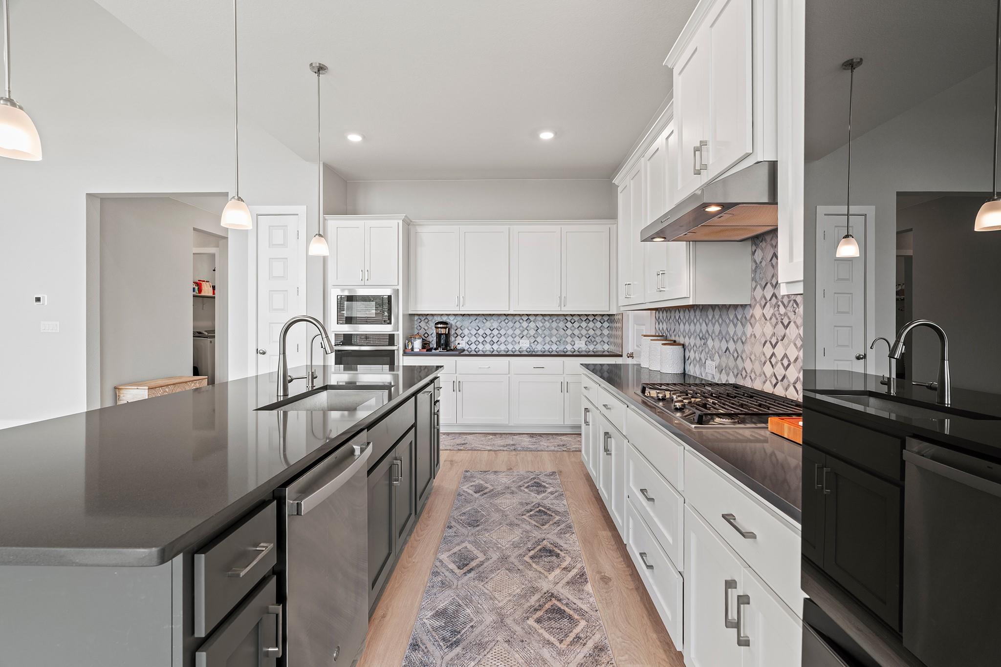 2112 Tobiano Trace Georgetown TX 78633