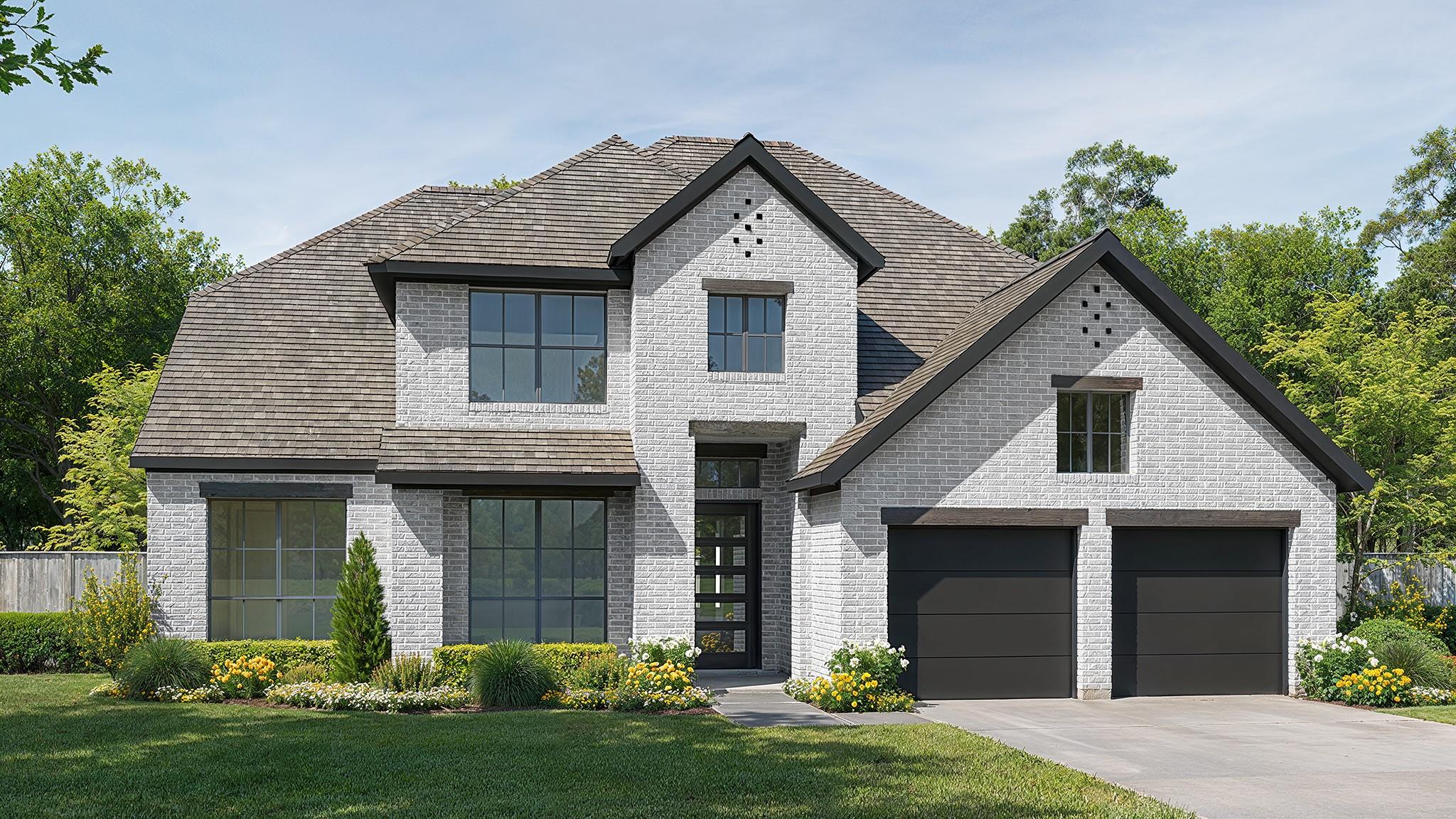 300 Melody Road Lockhart TX 78644