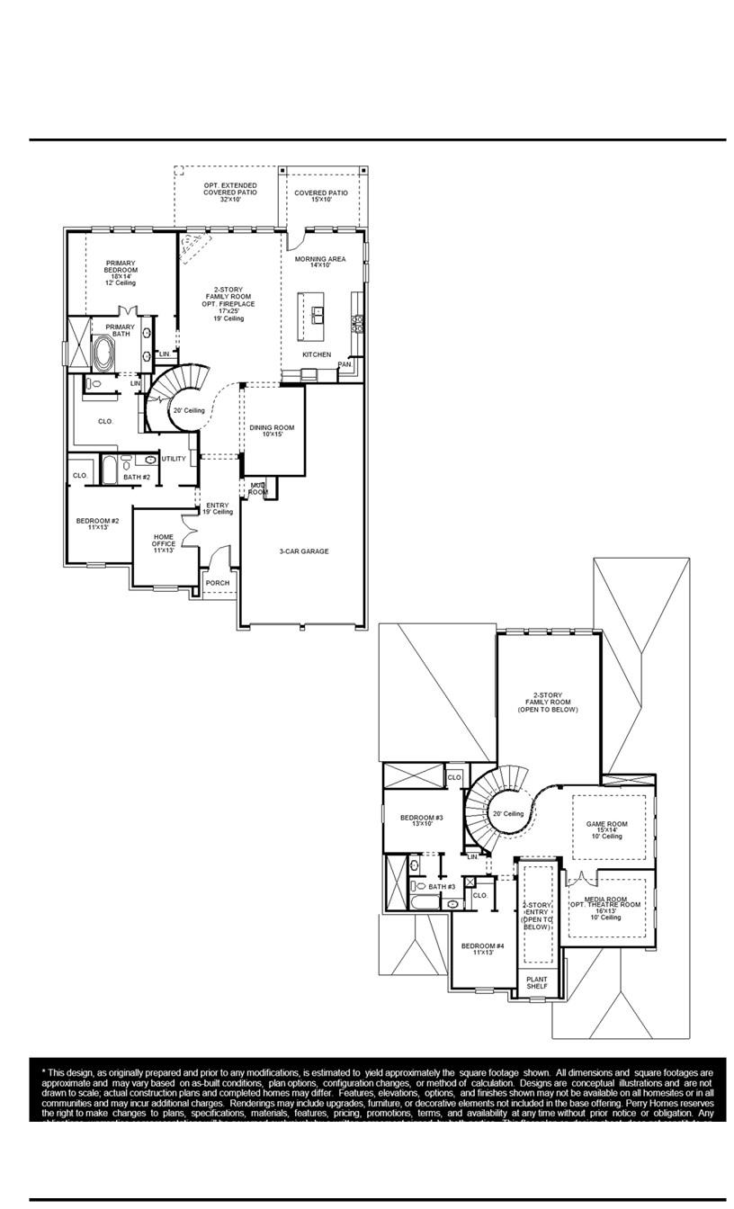 300 Melody Road Lockhart TX 78644