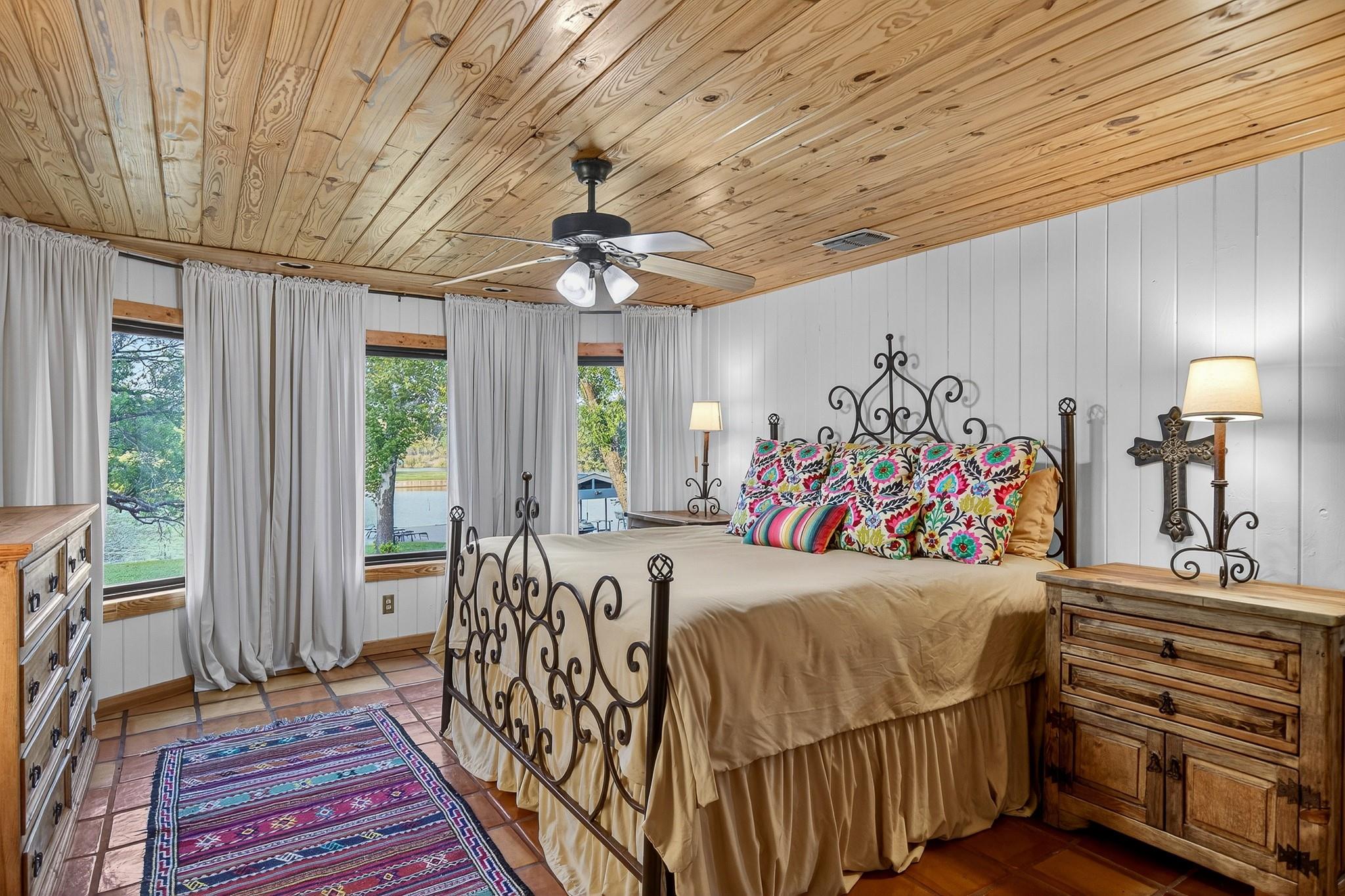 710 Sandy Harbor Drive Horseshoe Bay TX 78657