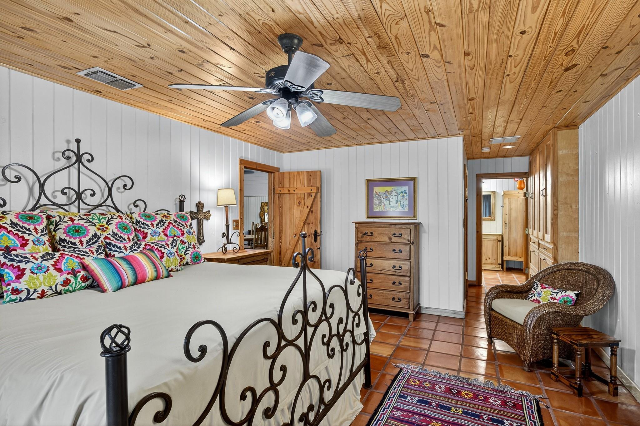710 Sandy Harbor Drive Horseshoe Bay TX 78657