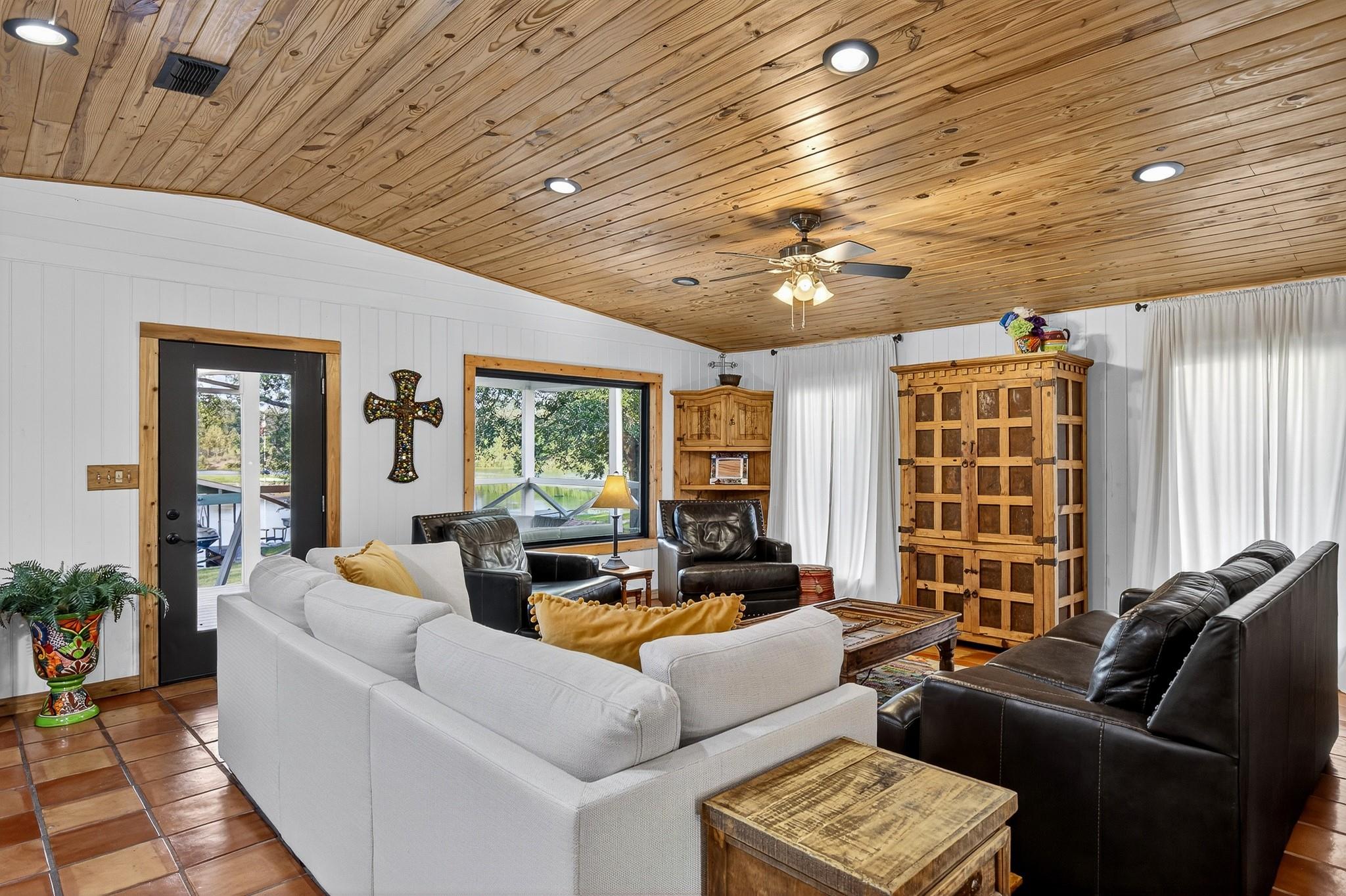 710 Sandy Harbor Drive Horseshoe Bay TX 78657