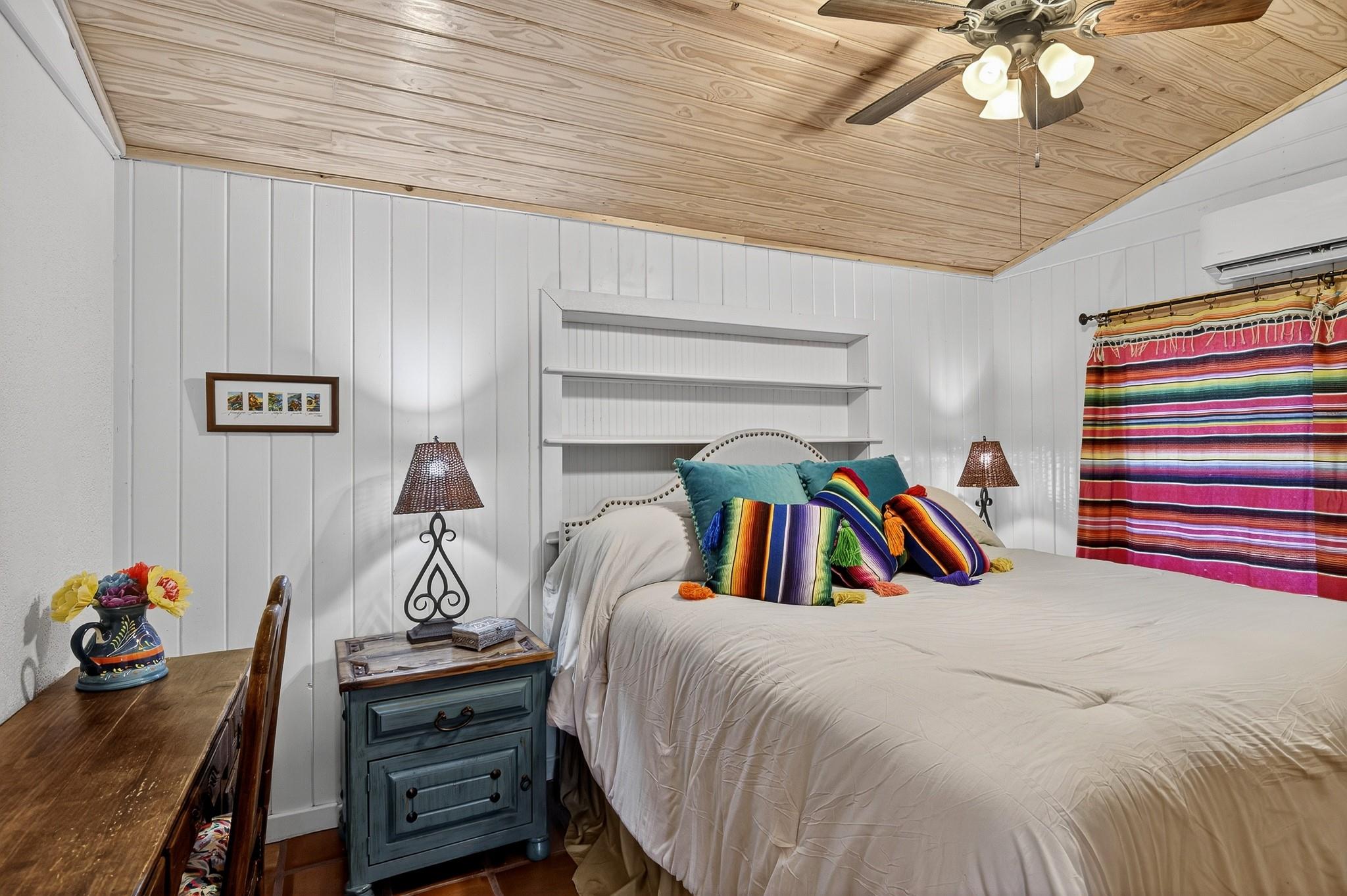 710 Sandy Harbor Drive Horseshoe Bay TX 78657