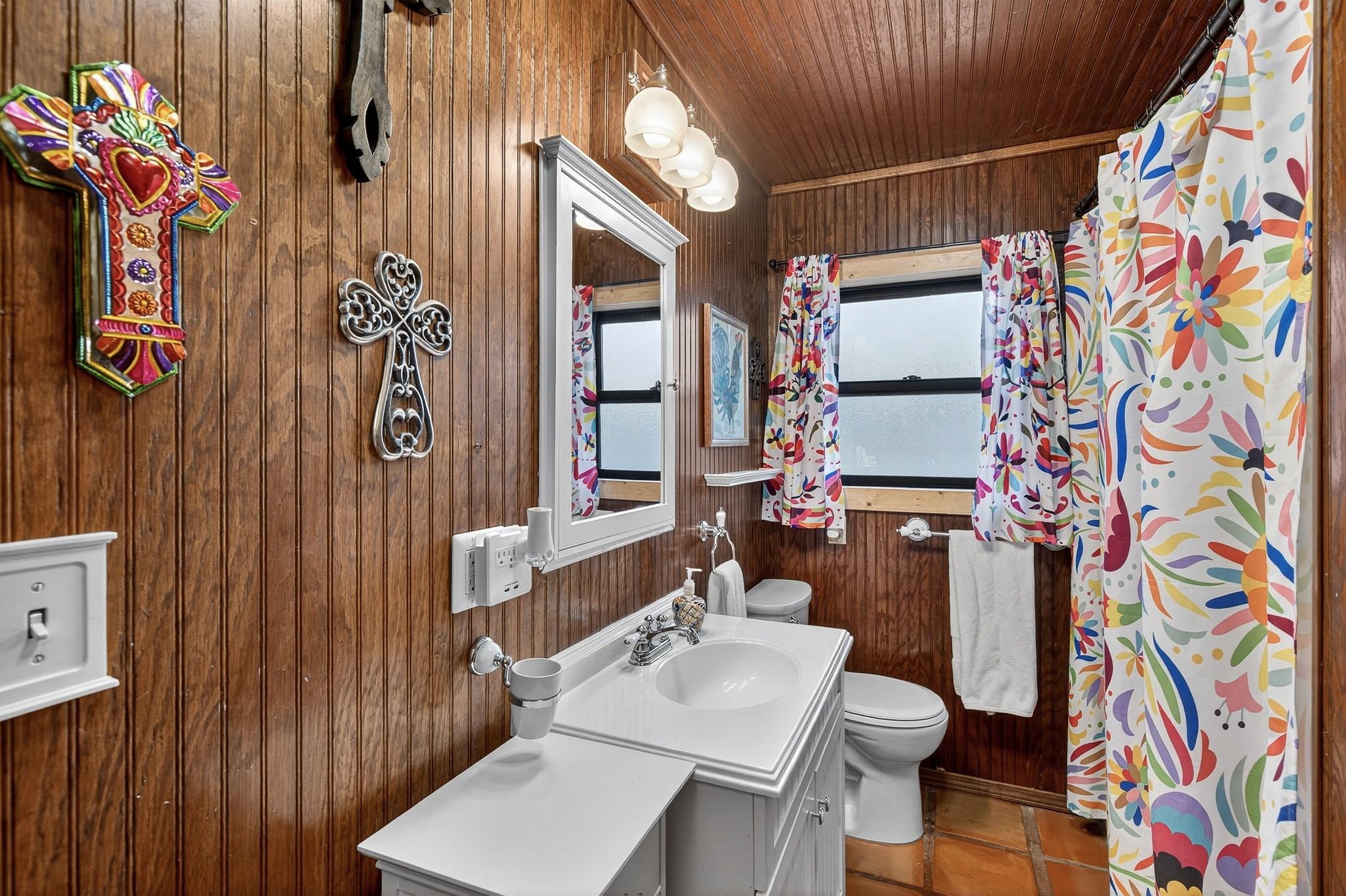 710 Sandy Harbor Drive Horseshoe Bay TX 78657