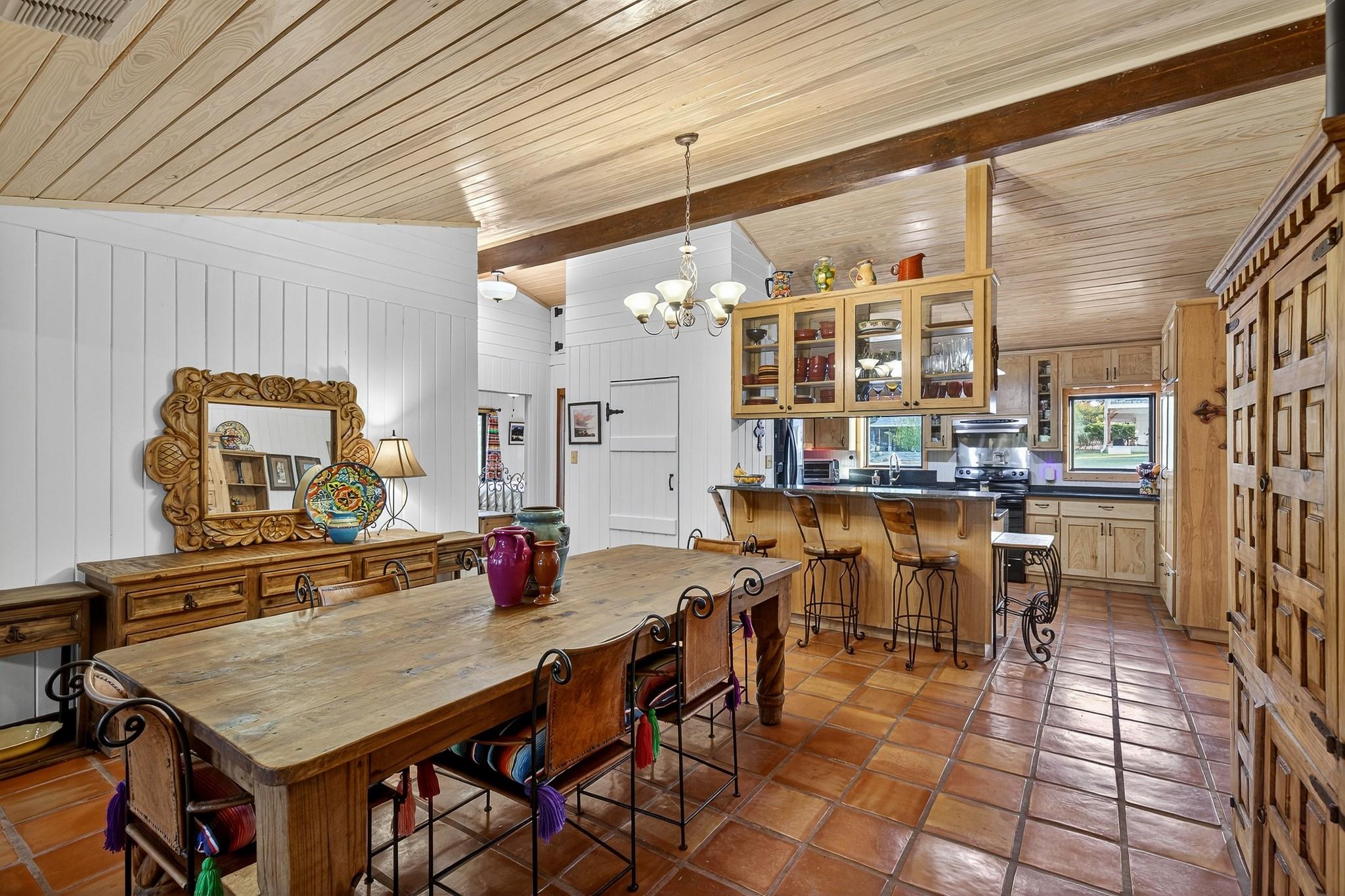 710 Sandy Harbor Drive Horseshoe Bay TX 78657