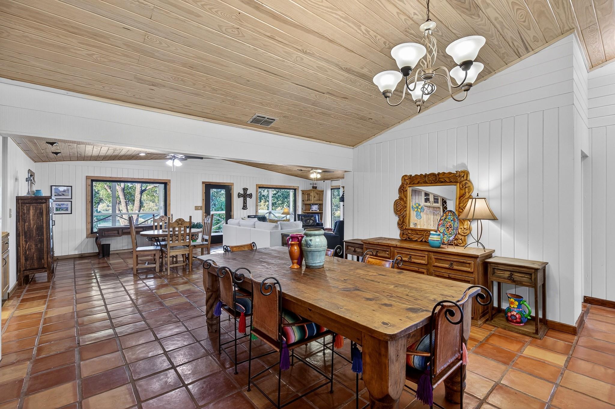 710 Sandy Harbor Drive Horseshoe Bay TX 78657