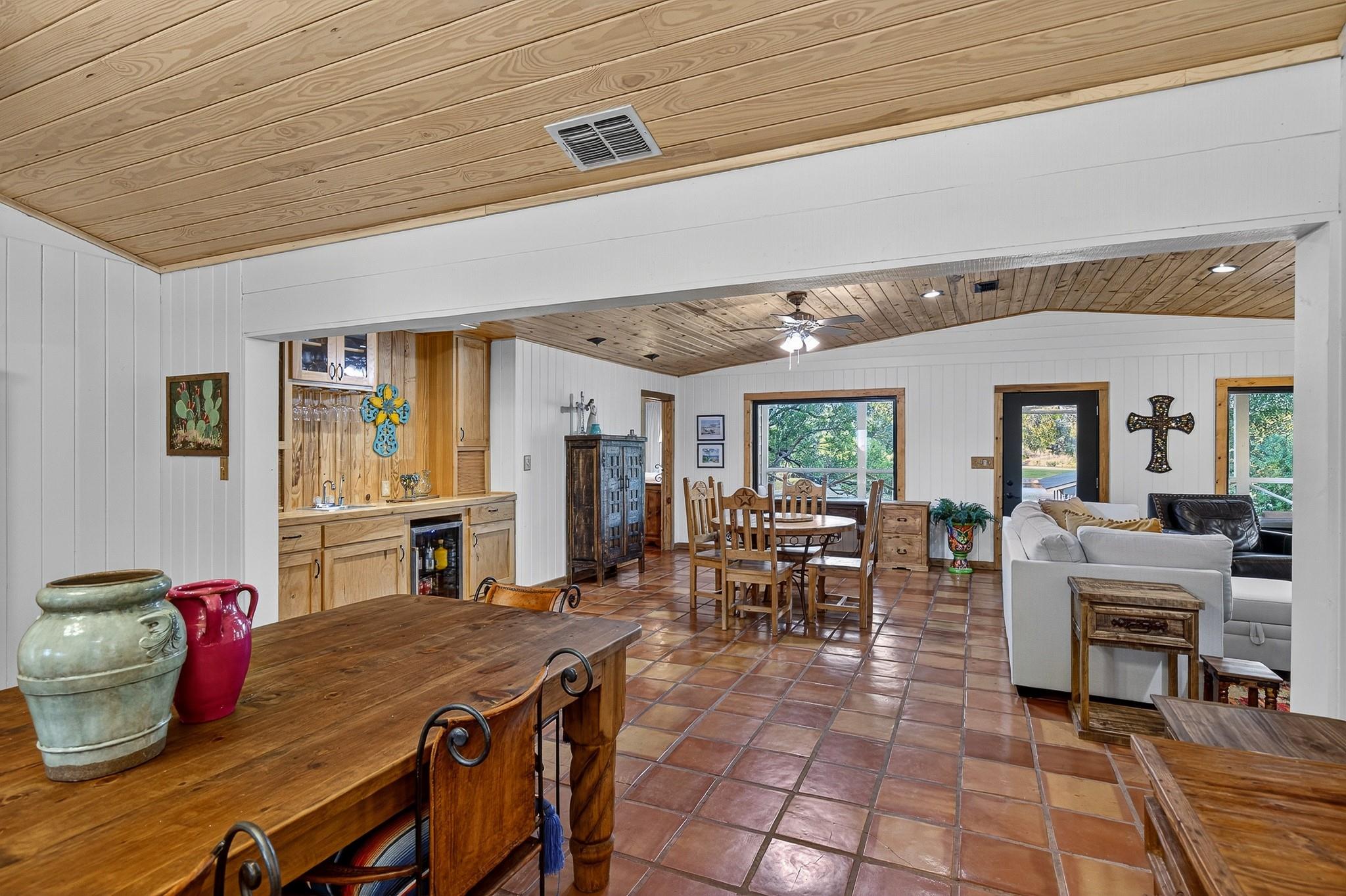 710 Sandy Harbor Drive Horseshoe Bay TX 78657