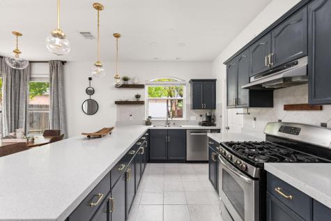1808 Todd Lane Cedar Park TX 78613