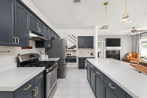 1808 Todd Lane Cedar Park TX 78613