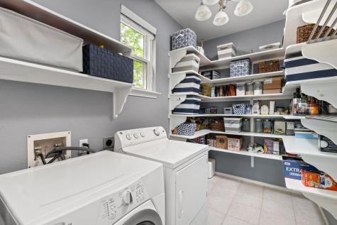 1808 Todd Lane Cedar Park TX 78613