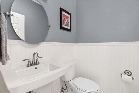 1808 Todd Lane Cedar Park TX 78613