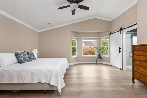 1808 Todd Lane Cedar Park TX 78613