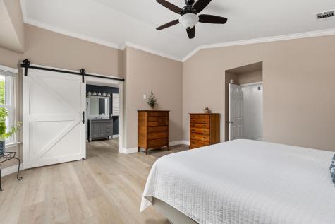 1808 Todd Lane Cedar Park TX 78613