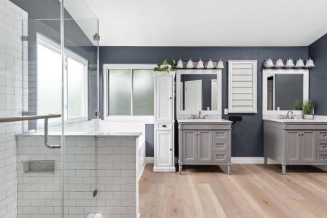 1808 Todd Lane Cedar Park TX 78613