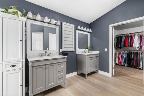 1808 Todd Lane Cedar Park TX 78613