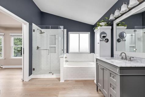1808 Todd Lane Cedar Park TX 78613
