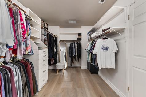 1808 Todd Lane Cedar Park TX 78613
