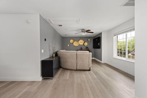 1808 Todd Lane Cedar Park TX 78613