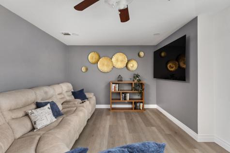 1808 Todd Lane Cedar Park TX 78613