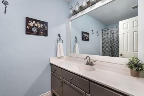 1808 Todd Lane Cedar Park TX 78613