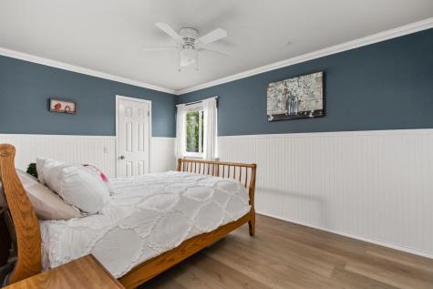 1808 Todd Lane Cedar Park TX 78613