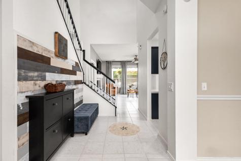1808 Todd Lane Cedar Park TX 78613
