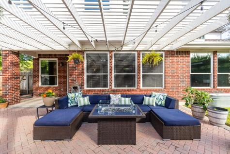 1808 Todd Lane Cedar Park TX 78613