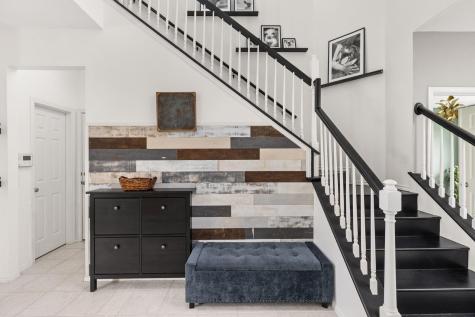 1808 Todd Lane Cedar Park TX 78613