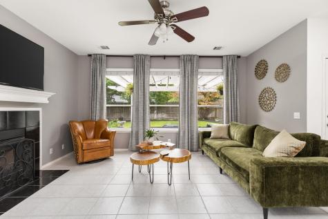 1808 Todd Lane Cedar Park TX 78613