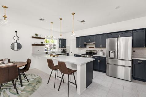 1808 Todd Lane Cedar Park TX 78613