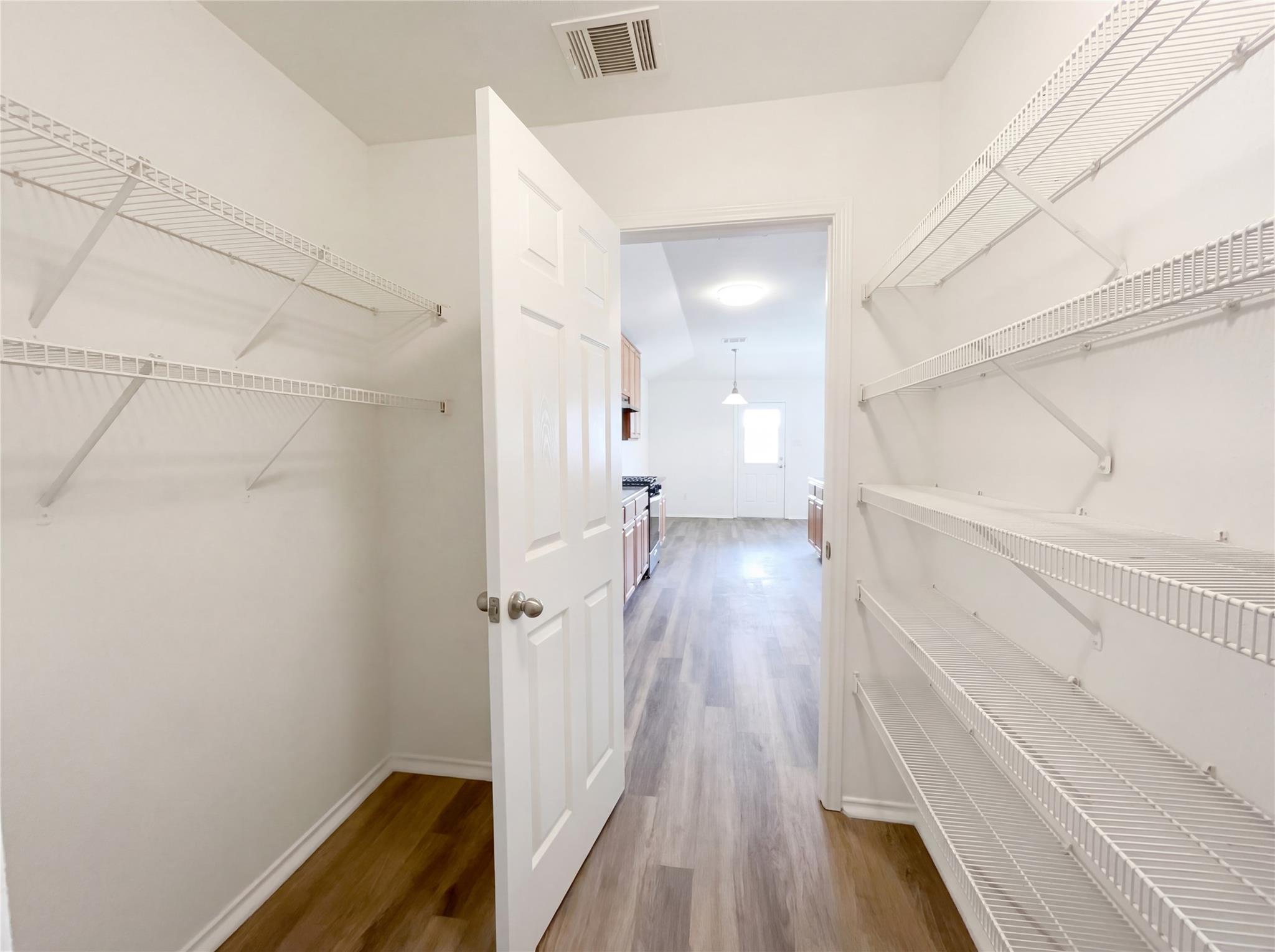 506 Gettysburg Loop Elgin TX 78621