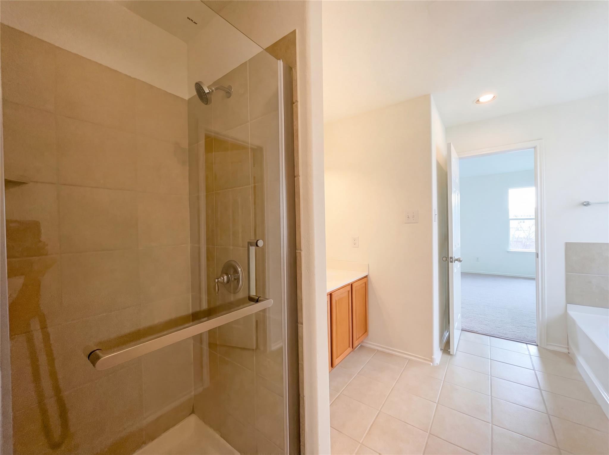 506 Gettysburg Loop Elgin TX 78621