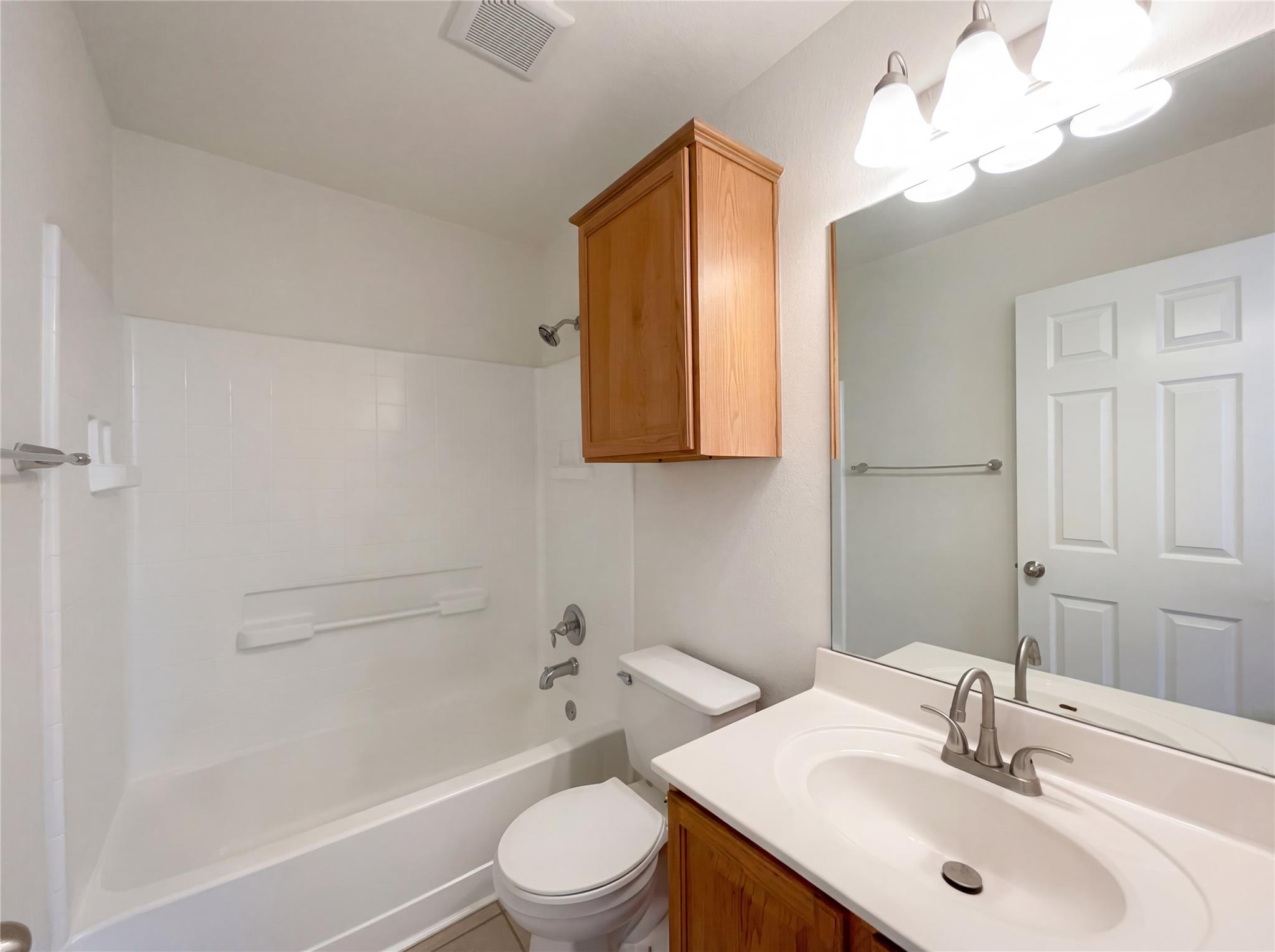 506 Gettysburg Loop Elgin TX 78621