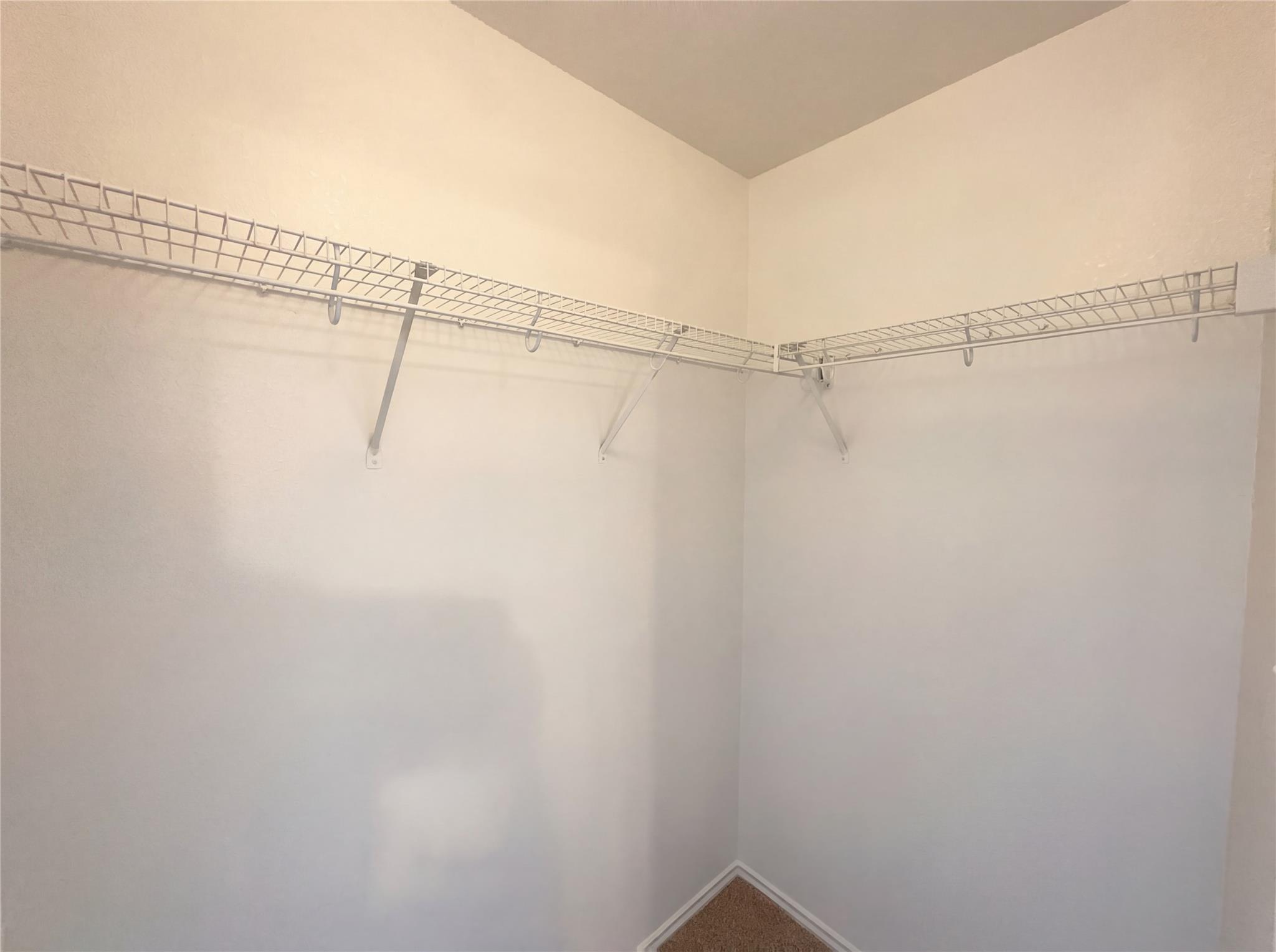 506 Gettysburg Loop Elgin TX 78621