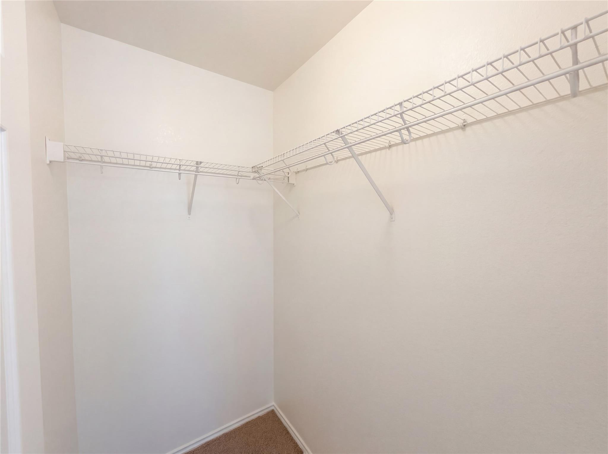 506 Gettysburg Loop Elgin TX 78621