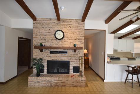687 Fm 812 Road Red Rock TX 78662