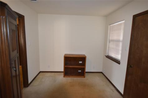687 Fm 812 Road Red Rock TX 78662