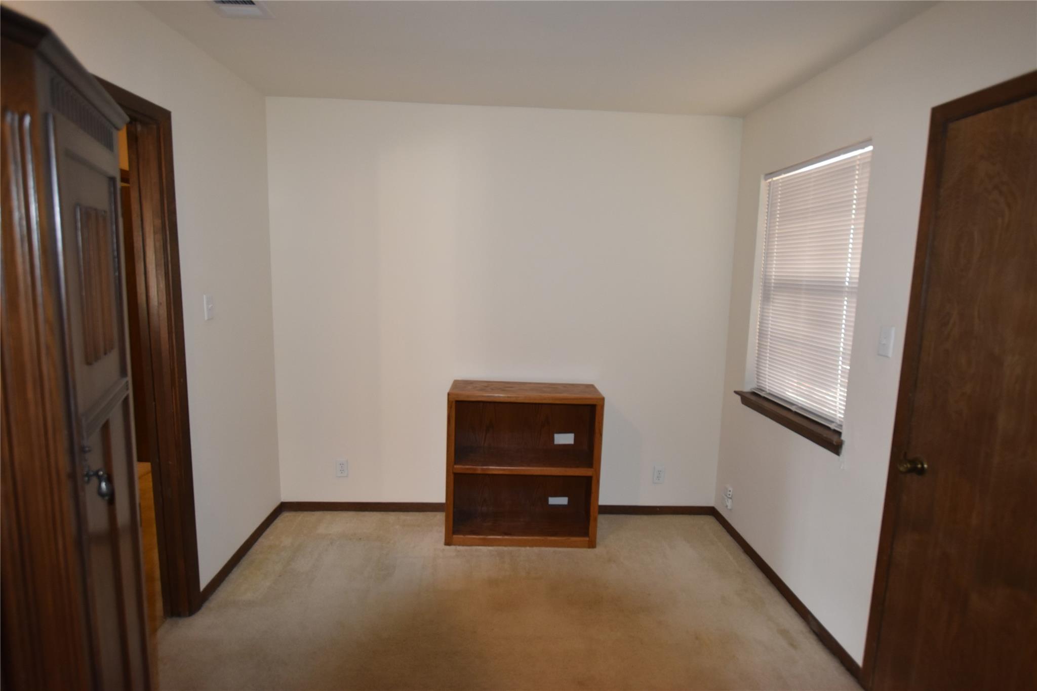 687 Fm 812 Road Red Rock TX 78662