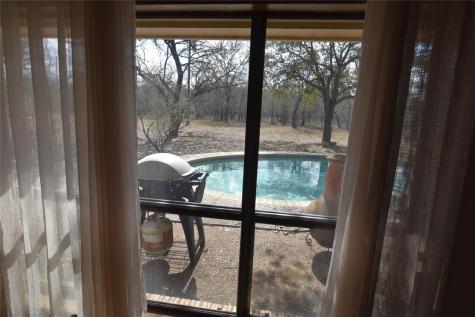 687 Fm 812 Road Red Rock TX 78662