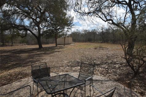 687 Fm 812 Road Red Rock TX 78662