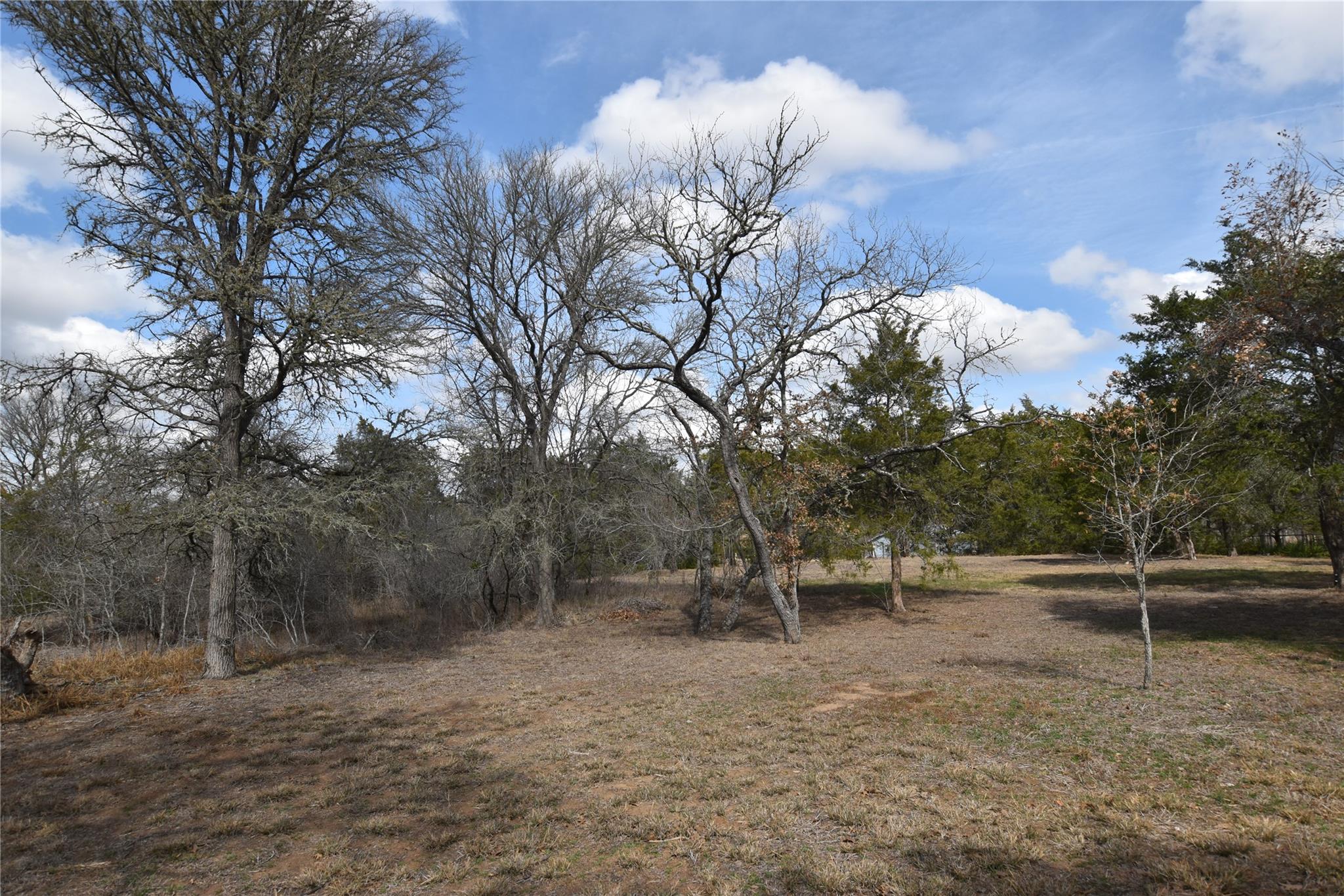 687 Fm 812 Road Red Rock TX 78662