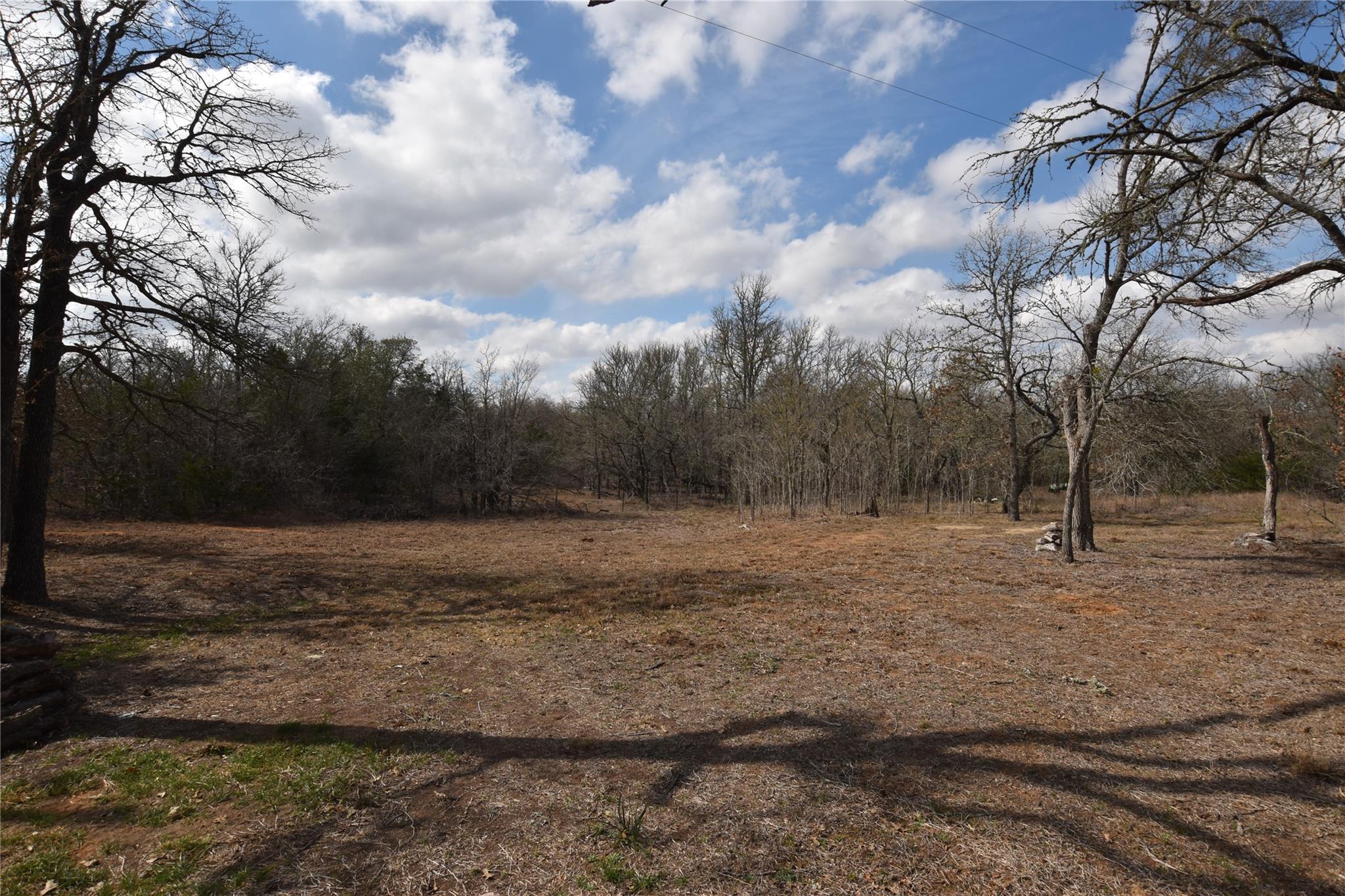 687 Fm 812 Road Red Rock TX 78662