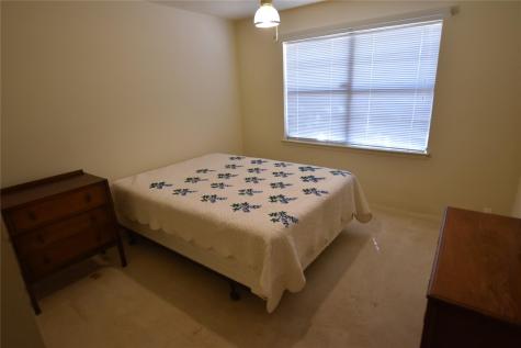 687 Fm 812 Road Red Rock TX 78662