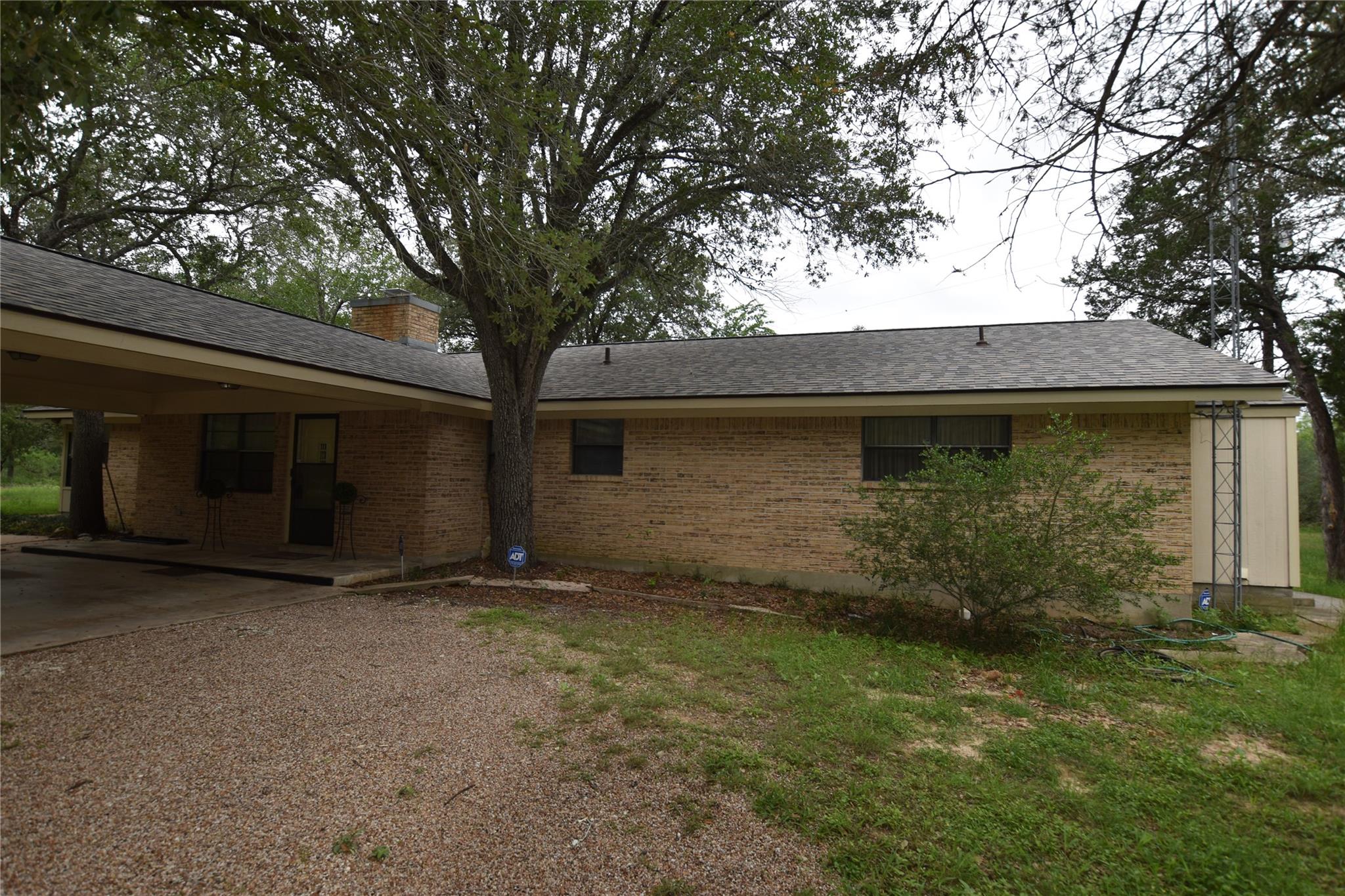 687 Fm 812 Road Red Rock TX 78662