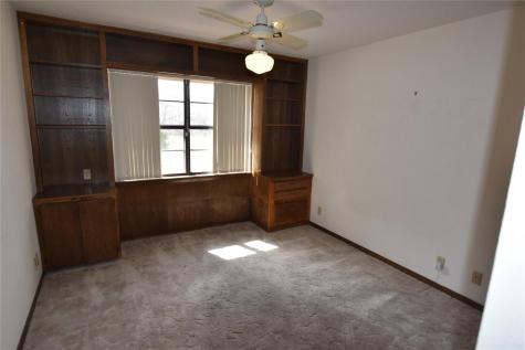 687 Fm 812 Road Red Rock TX 78662