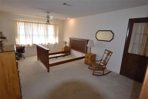 687 Fm 812 Road Red Rock TX 78662