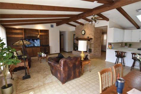 687 Fm 812 Road Red Rock TX 78662