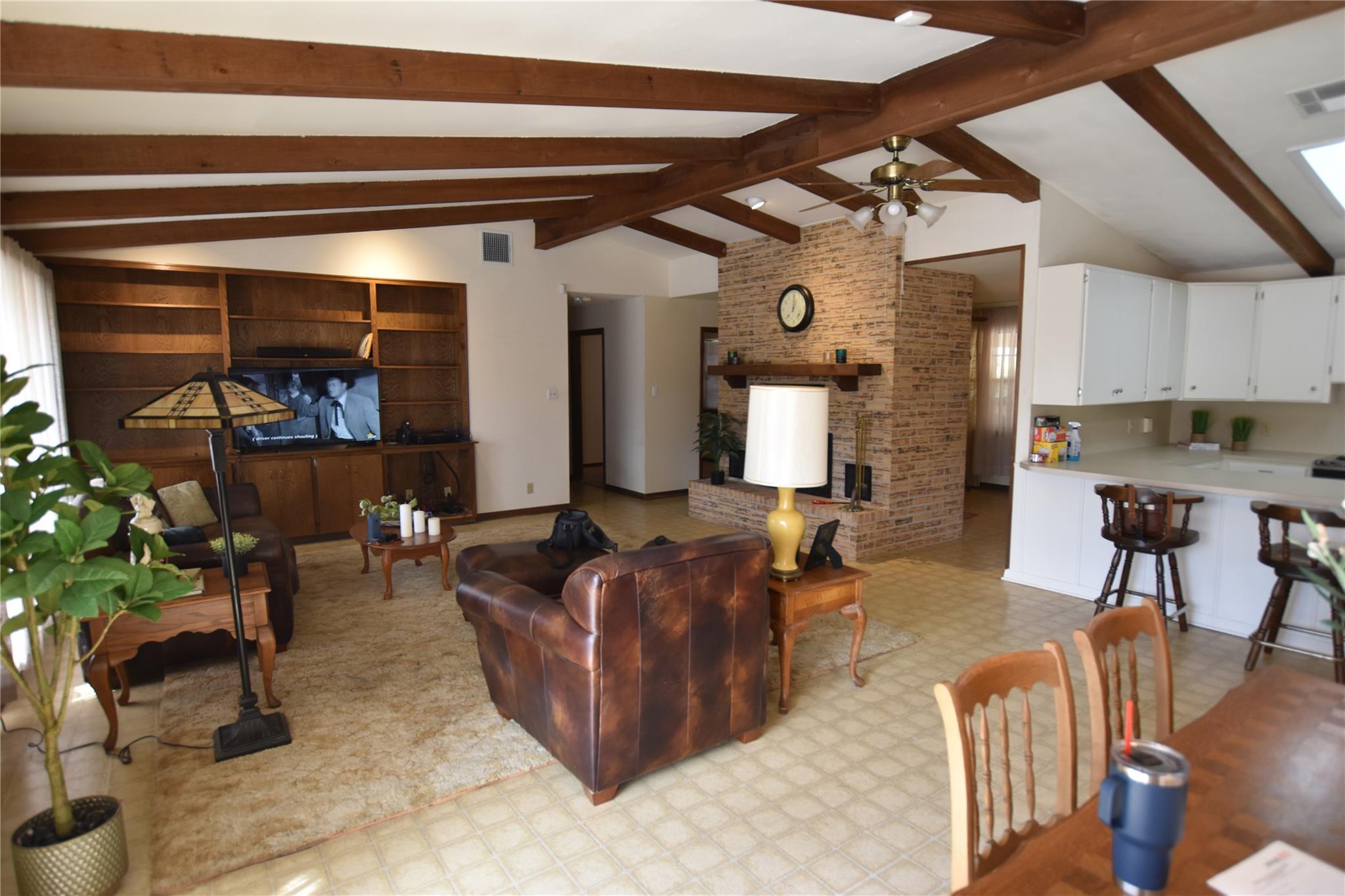 687 Fm 812 Road Red Rock TX 78662