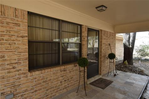 687 Fm 812 Road Red Rock TX 78662